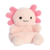 Ax Axolotl™